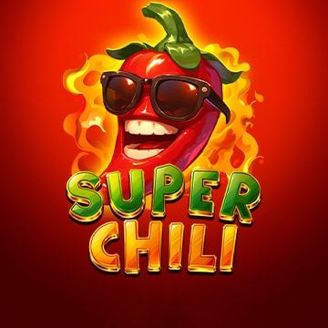 Super Chili