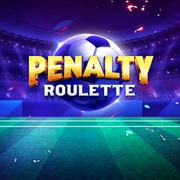 Penalty Roulette
