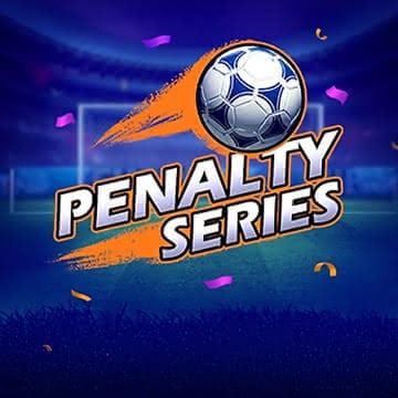 Penalty Series